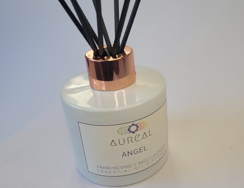 Angel Diffuser