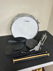 Nice Practice  Drum Set 6 Pieces
