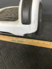 Self Balancing 2 Wheeled  Scooter model HY-A02B 6 1/2"/white TESTED Working