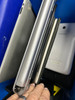 Unknown Lot of 17 tablet, ipad mixture of electronics  for parts only 