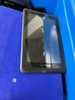 Unknown Lot of 17 tablet, ipad mixture of electronics  for parts only 