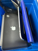 Unknown Lot of 17 tablet, ipad mixture of electronics  for parts only 