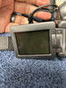  Cannon Power Shot PC1192 for parts 