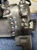  Cannon Power Shot PC1192 for parts 