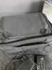  RCA Portable DVD Player w/9" LCD Screen TESTED WORKS 