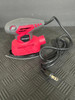  Great Working Tools Mouse Sander TESTED WORKING 