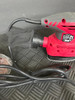  Great Working Tools Mouse Sander TESTED WORKING 