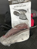  Great Working Tools Mouse Sander TESTED WORKING 