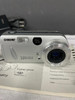  Sony Cyber-shot DSC-P52 3.2 mp Digital Still Camera TESTED WORKS 