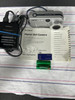 Sony Cyber-shot DSC-P52 3.2 mp Digital Still Camera TESTED WORKS 