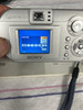  Sony Cyber-shot DSC-P52 3.2 mp Digital Still Camera TESTED WORKS 