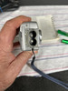  Sony Cyber-shot DSC-P52 3.2 mp Digital Still Camera TESTED WORKS 
