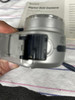  Sony Cyber-shot DSC-P52 3.2 mp Digital Still Camera TESTED WORKS 