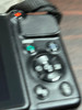 Nikon COOLPIX L820 16.0 MP Digital Camera w/accessories TESTED WORKS