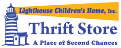 Lighthouse Children's Home Thrift Store