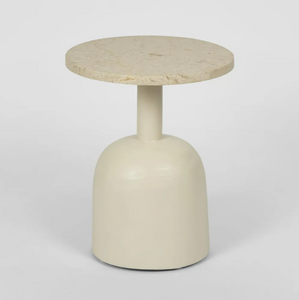 Ando Side Table Ando Side Table