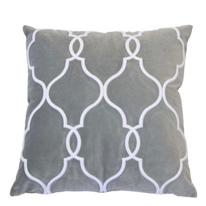 The Port Philip Cover