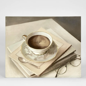 Morning Coffee Morning Coffee