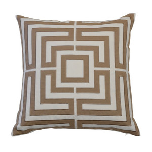 Victoria Street Cover