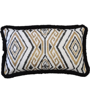 The Elsternwick Rectangle Cover The Elsternwick Rectangle Cover