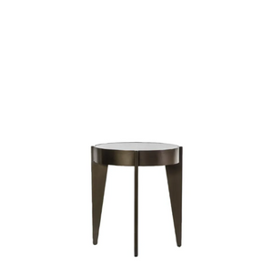 Mitcham Side Table Mitcham Side Table