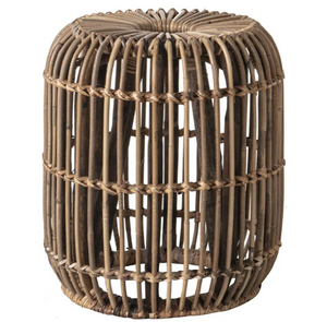 Rafael Side Table Small Rafael Side Table Small