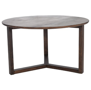 Olwen Oak Coffee Table Olwen Oak Coffee Table