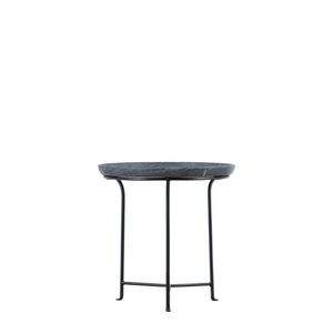 Marden Side Table Marden Side Table