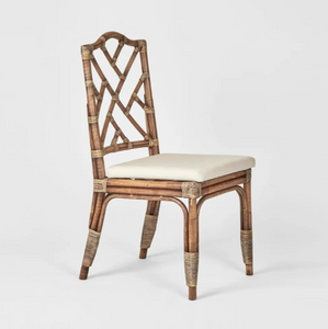 Dynasty Dining Chair Dynasty Dining Chair