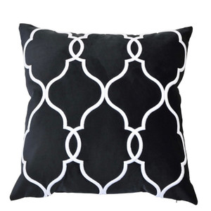 The Port Phillip Cover The Port Phillip Cover