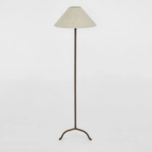 Provence Floor Lamp Provence Floor Lamp