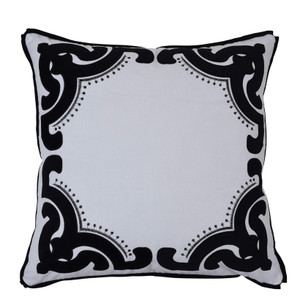 The Prahan Cover The Prahan Cover