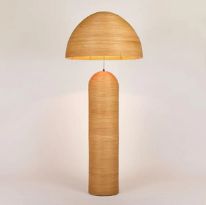 Bullwinkle Floor Lamp Bullwinkle Floor Lamp