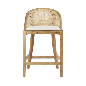 Beau Bar Stool