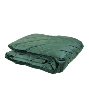 Aspire Comforter Green Aspire Comforter Green