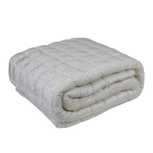 Andrea Comforter Ivory Andrea Comforter Ivory