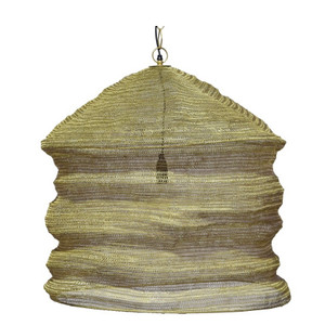 Lisa Pendant Gold Lisa Pendant Gold