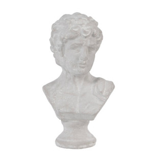 Hermes Mens Bust Small Hermes Mens Bust Small