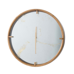 Bolton Wall Clock Bolton Wall Clock