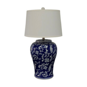 Lyla Table Lamp Lyla Table Lamp