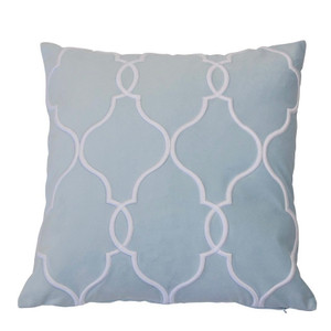 The Port Phillip Cover (Baby Blue) The Port Phillip Cover (Baby Blue)