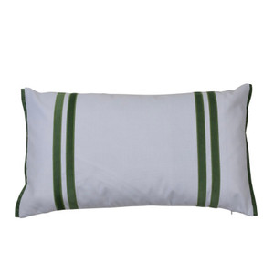 The Bentleigh Cover (Olive)