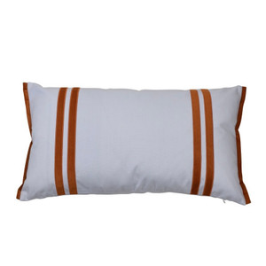 The Bentleigh Cover (Mango) The Bentleigh Cover (Mango)