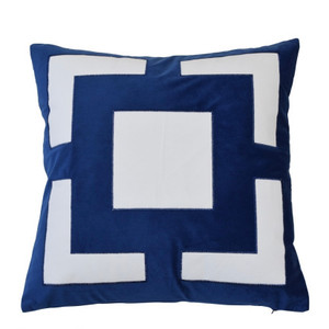 The Bourke Cover (Navy)