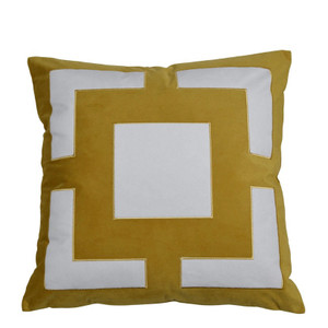 The Bourke Cover (Gold)