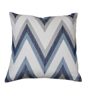 The Elwood Cover (Blue) The Elwood Cover (Blue)