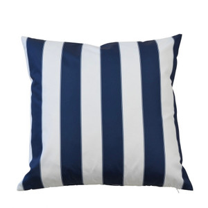 The Brunswick Cover (Navy) The Brunswick Cover (Navy)