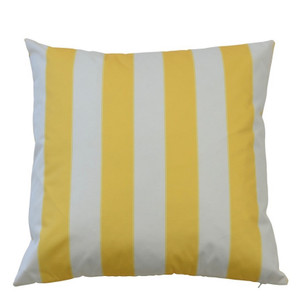 The Brunswick Cover (Yellow) The Brunswick Cover (Yellow)