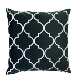 The Donvale Cover (Olive) The Donvale Cover (Olive)