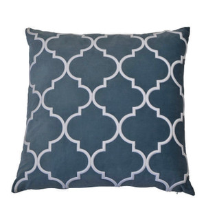 The Donvale Cover (Ocean) The Donvale Cover (Ocean)